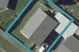 4 Chelmarsh Place, Highbury, Palmerston North
