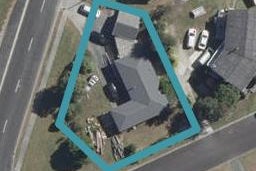 41 Waipa Esplanade, Ngaruawahia
