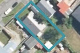 23 Cardwell Street, Cobden, Greymouth
