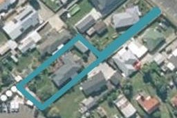 106A Ikanui Road, Frimley, Hastings