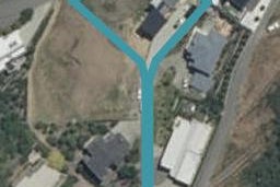 69 Davies Drive, Atawhai, Nelson