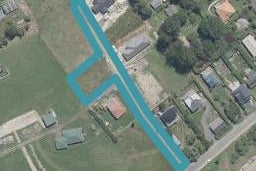 3 Errols Court, Warrington, Waikouaiti