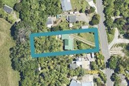 268 Spencer Road, Lake Tarawera, Rotorua