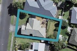 36 Elsie Drive, Waiuku, Waiuku