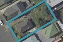 69 Waldegrave Street, Palmerston North, Palmerston North
