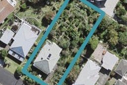 9 Bellevue Avenue, Wellsford, Wellsford