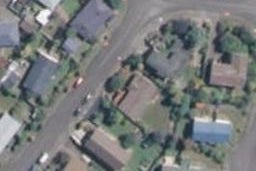 42 Balmoral Street, Marchwiel, Timaru