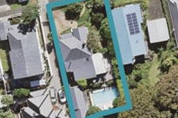 12 Vincent Road, Northcote Point, Auckland
