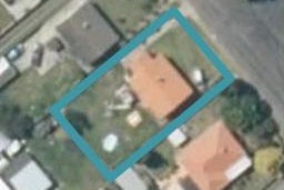 914 Lane Street, Mahora, Hastings
