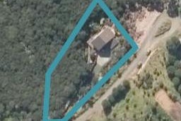 71 Old Hospital Road, Whangaroa