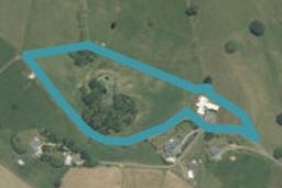 23 Blucks Road, Otorohanga, Otorohanga