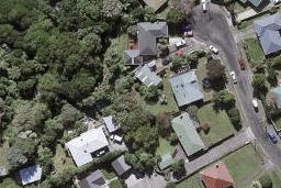 7A Wheeler Place, Upper Vogeltown, New Plymouth