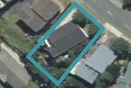 25 Brora Crescent, Papakowhai, Porirua