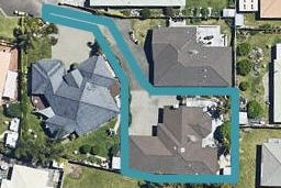 19 Whitsunday Key, Papamoa Beach, Papamoa