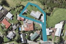 24 Osprey Street, Pakuranga, Auckland