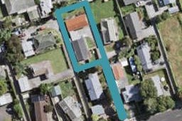 2/24 Station Road, Takanini, Auckland