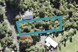 25 Rimu Road, Oratia, Auckland