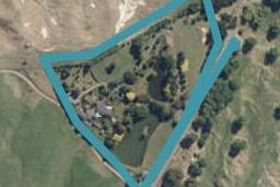 340 Rangatira Road, Hunterville, Hunterville