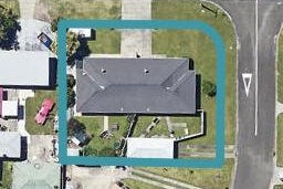 49A Salonika Street, Whakatane, Whakatane