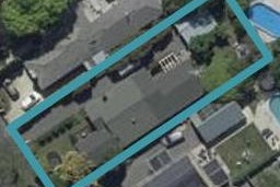 32 Rayburn Avenue, Papanui, Christchurch