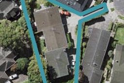 1/18 Geraldine Place, Kohimarama, Auckland