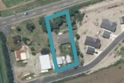 265 Farndon Road, Clive, Hastings