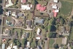 8A Te Hape Road, Whangarei