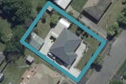 43 Primrose Street, Northcote, Christchurch
