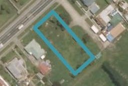 180 Kana Street, Mataura, Mataura