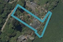 13 McAuley Road, Portobello, Dunedin
