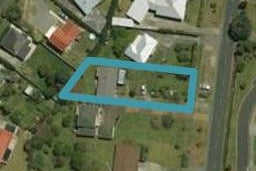 290 One Tree Point Road, One Tree Point, Whangārei