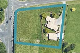 1A Keith Road, Rotorua