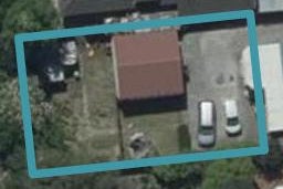 95B Rattray Street, Riccarton, Christchurch