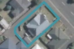280 Moore Street, Ashburton, Ashburton