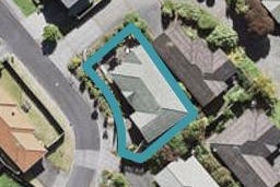 28 Copplestone Place, New Lynn, Auckland