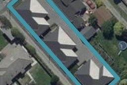65C Aorangi Road, Bryndwr, Christchurch