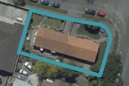 52 Solway Avenue, Ilam, Christchurch