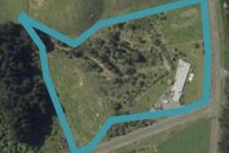2 Guyland Drive, Turitea, Palmerston North