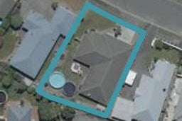 5 Eastwood Rise, Waimairi Beach, Christchurch