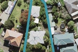 33 Gloria Avenue, Te Atatu Peninsula, Auckland