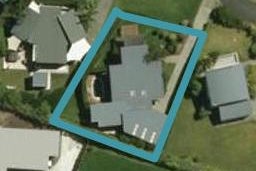 66 Hector Lang Drive, Langs Beach, Waipu