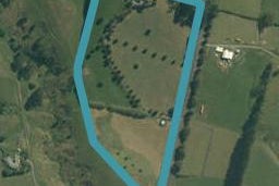 185 Totara Road, Ararimu, Drury