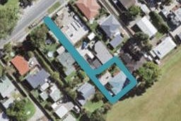 172C Henderson Valley Road, Henderson, Auckland