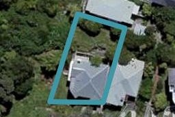 21 Grass Street, Roseneath, Wellington