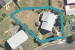 15 Speargrass Grove, Timberlea, Upper Hutt