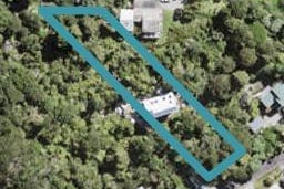 11 Kauri Point Road, Laingholm, Auckland