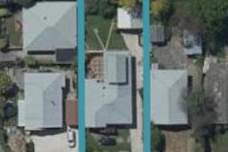 121 Tennyson Street, Sydenham, Christchurch