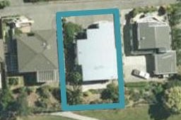 12 Waterlea Green, Mayfield, Blenheim