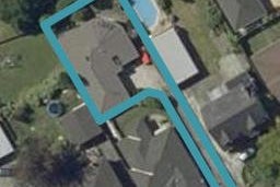 161A College Street, Awapuni, Palmerston North