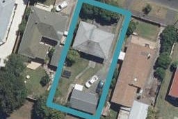 59 Yvonne Street, Melville, Hamilton